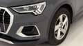 Audi Q3 Advanced 35 TDI 110kW (150CV) S tronic Grau - thumbnail 6