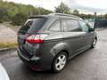 Ford Grand C-Max Trend Grau - thumbnail 8