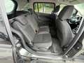 Ford Grand C-Max Trend Grau - thumbnail 7