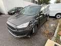 Ford Grand C-Max Trend Grau - thumbnail 2