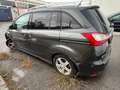 Ford Grand C-Max Trend Grau - thumbnail 9