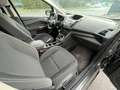 Ford Grand C-Max Trend Grau - thumbnail 5