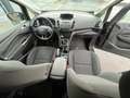Ford Grand C-Max Trend Grau - thumbnail 3