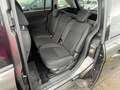 Ford Grand C-Max Trend Grau - thumbnail 6
