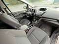 Ford Grand C-Max Trend Grau - thumbnail 4