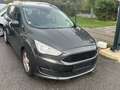 Ford Grand C-Max Trend Grau - thumbnail 1