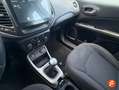 Jeep Compass 1.6 Mjt Limited 4x2 Rojo - thumbnail 20