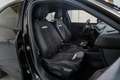 Opel Mokka 1.2T S&S Ultimate 130 AT8 Negro - thumbnail 15