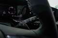 Opel Mokka 1.2T S&S Ultimate 130 AT8 Negro - thumbnail 21