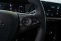Opel Mokka 1.2T S&S Ultimate 130 AT8 Negro - thumbnail 20