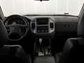Mitsubishi Pajero 3 Porte 3.2 TDI DI-D Instyle Gris - thumbnail 8
