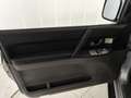 Mitsubishi Pajero 3 Porte 3.2 TDI DI-D Instyle Gris - thumbnail 10
