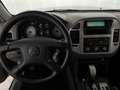 Mitsubishi Pajero 3 Porte 3.2 TDI DI-D Instyle Gris - thumbnail 14