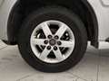 Mitsubishi Pajero 3 Porte 3.2 TDI DI-D Instyle Gris - thumbnail 7