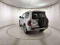 Mitsubishi Pajero 3 Porte 3.2 TDI DI-D Instyle Gris - thumbnail 4