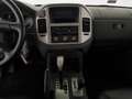 Mitsubishi Pajero 3 Porte 3.2 TDI DI-D Instyle Gris - thumbnail 15