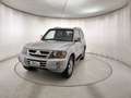 Mitsubishi Pajero 3 Porte 3.2 TDI DI-D Instyle Gris - thumbnail 1