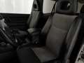 Mitsubishi Pajero 3 Porte 3.2 TDI DI-D Instyle Gris - thumbnail 12