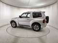 Mitsubishi Pajero 3 Porte 3.2 TDI DI-D Instyle Gris - thumbnail 3