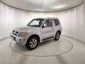 Mitsubishi Pajero 3 Porte 3.2 TDI DI-D Instyle Gris - thumbnail 5