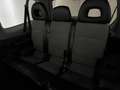 Mitsubishi Pajero 3 Porte 3.2 TDI DI-D Instyle Gris - thumbnail 11