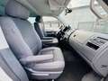 Volkswagen T5 Multivan BMT/AHK/SHZ/Scheckheftgepflegt Biały - thumbnail 13