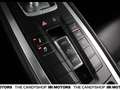 Porsche 991 911 991.2 4S Cabrio *1.Besitz*Sitzlüftung*BOSE*... Schwarz - thumbnail 30