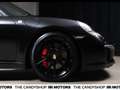 Porsche 991 911 991.2 4S Cabrio *1.Besitz*Sitzlüftung*BOSE*... Schwarz - thumbnail 11
