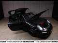 Porsche 991 911 991.2 4S Cabrio *1.Besitz*Sitzlüftung*BOSE*... Schwarz - thumbnail 15