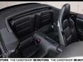 Porsche 991 911 991.2 4S Cabrio *1.Besitz*Sitzlüftung*BOSE*... Schwarz - thumbnail 25