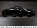 Porsche 991 911 991.2 4S Cabrio *1.Besitz*Sitzlüftung*BOSE*... Schwarz - thumbnail 2