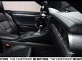 Porsche 991 911 991.2 4S Cabrio *1.Besitz*Sitzlüftung*BOSE*... Schwarz - thumbnail 22