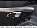 Porsche 991 911 991.2 4S Cabrio *1.Besitz*Sitzlüftung*BOSE*... Schwarz - thumbnail 26