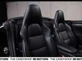 Porsche 991 911 991.2 4S Cabrio *1.Besitz*Sitzlüftung*BOSE*... Schwarz - thumbnail 20