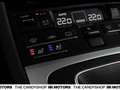 Porsche 991 911 991.2 4S Cabrio *1.Besitz*Sitzlüftung*BOSE*... Schwarz - thumbnail 32
