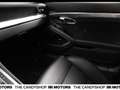Porsche 991 911 991.2 4S Cabrio *1.Besitz*Sitzlüftung*BOSE*... Schwarz - thumbnail 36