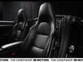 Porsche 991 911 991.2 4S Cabrio *1.Besitz*Sitzlüftung*BOSE*... Schwarz - thumbnail 18