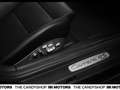Porsche 991 911 991.2 4S Cabrio *1.Besitz*Sitzlüftung*BOSE*... Schwarz - thumbnail 21