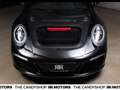 Porsche 991 911 991.2 4S Cabrio *1.Besitz*Sitzlüftung*BOSE*... Schwarz - thumbnail 9