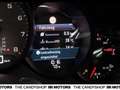 Porsche 991 911 991.2 4S Cabrio *1.Besitz*Sitzlüftung*BOSE*... Schwarz - thumbnail 34