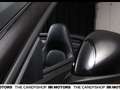Porsche 991 911 991.2 4S Cabrio *1.Besitz*Sitzlüftung*BOSE*... Schwarz - thumbnail 16