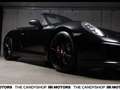 Porsche 991 911 991.2 4S Cabrio *1.Besitz*Sitzlüftung*BOSE*... Schwarz - thumbnail 14
