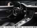 Porsche 991 911 991.2 4S Cabrio *1.Besitz*Sitzlüftung*BOSE*... Schwarz - thumbnail 23