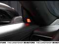 Porsche 991 911 991.2 4S Cabrio *1.Besitz*Sitzlüftung*BOSE*... Schwarz - thumbnail 38