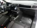 Citroen C3 PureTech 82 "Shine" *LED, CARPLAY, TEMPOMAT, KL... Weiß - thumbnail 15