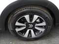 Citroen C3 PureTech 82 "Shine" *LED, CARPLAY, TEMPOMAT, KL... Weiß - thumbnail 17