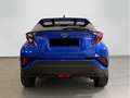 Toyota C-HR 125H Advance - thumbnail 4