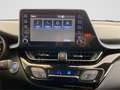 Toyota C-HR 125H Advance - thumbnail 15