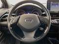 Toyota C-HR 125H Advance - thumbnail 13
