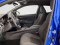 Toyota C-HR 125H Advance - thumbnail 12